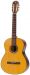 PLEYEL - Guitare classique 4/4 - P 100