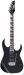 IBANEZ - GRG170DX-BKN