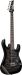 IBANEZ - GRX70QA - TKS