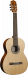 SANTOS Y MAYOR - Guitare classique 4/4 Gaucher