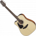 TAKAMINE - GD 30 CELH - Gaucher - E/A