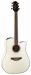 TAKAMINE - GD 37CE PW - Dreadnought E/A