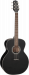 TAKAMINE - GN 30 BLK