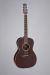 TAKAMINE - GY21E SM - Electro