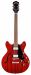 GUILD - Starfire I DC Cherry