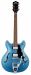 GUILD - Starfire I DC Pelham Blue