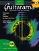 GUITARAMA - 1A - Tablatures