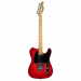 PRODIPE - Guitare électrique - TC 90 ALDER TRD