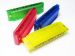 HOHNER Happy colors