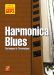 Méthode - Harmonica Blues