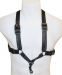 BG - Harnais Homme - S 40 SH
