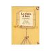 La flûte à bec soprano de MARGO + CD