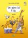 SICILIANO - On aime la FM vol 6