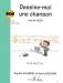 Allerme-Villemin Dessine-moi une chanson vol 1