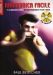 HARMONICA FACILE VOL 1