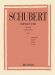 SCHUBERT - 8 Impromptus opus 142