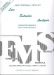 JOLLET - lire entendre analyser vol 4