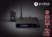 PRODIPE - Micro serre tête - UHF B210 