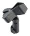 HERCULES PINCE MICRO