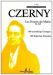 CZERNY - Les Heures du Matin Op 821