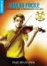 VIOLON FACILE - Volume 2