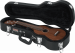GATOR -  Etui ukulélé soprano