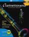 CLARINETTORAMA - 2A