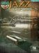 JAZZ CLASSICS  VOL 15