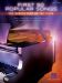 FIRST 50 POPULAR SONGS - Piano facile