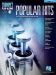 popular hits vol1 trompette
