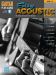 Easy ACOUSTIC - Guitar play-along - Vol 9