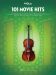 101 movie hits for viola