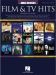 FILM et TV HITS