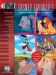 DISNEY - Favorites - Piano 4 Mains
