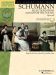 SCHUMANN selections from album for the young