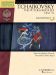 TCHAIKOVSKY the nutcracker suite opus 71a