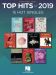 TOP HITS de 2019 - P/C/G