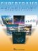 SUPERTRAMP - Greatest Hits