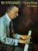 RACHMANINOFF - very best for piano