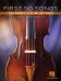FIRST 50 SONGS - Violon Alto