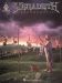 MEGADETH- Youthanasia
