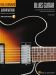 Méthode de guitare - BLUES GUITAR