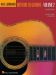 Méthode de guitare - Vol 2 - Hal LEONARD