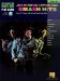 JIMI HENDRIX - Song book - SMASH HITS tab
