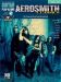 AEROSMITH - Guitar Play-Along - Vol 48