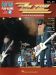 ZZ TOP - Guitar Play-Along - Vol 99