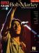 BOB MARLEY guitar play along n° 126