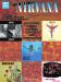 NIRVANA - Best of - easy guitar