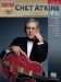 Chet ATKINS - Guitar Play-Along - Vol 59