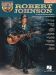 Robert JOHNSON - Guitar play along n° 146